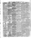 Shipping and Mercantile Gazette Tuesday 26 April 1870 Page 2
