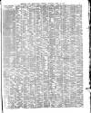 Shipping and Mercantile Gazette Tuesday 26 April 1870 Page 3