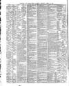 Shipping and Mercantile Gazette Tuesday 26 April 1870 Page 4