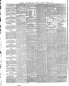 Shipping and Mercantile Gazette Tuesday 26 April 1870 Page 6