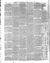 Shipping and Mercantile Gazette Tuesday 26 April 1870 Page 8