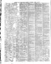 Shipping and Mercantile Gazette Saturday 30 April 1870 Page 4