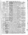 Shipping and Mercantile Gazette Saturday 30 April 1870 Page 5