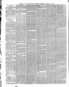 Shipping and Mercantile Gazette Saturday 30 April 1870 Page 6