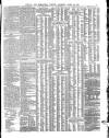 Shipping and Mercantile Gazette Saturday 30 April 1870 Page 7