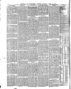 Shipping and Mercantile Gazette Saturday 30 April 1870 Page 8
