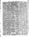 Shipping and Mercantile Gazette Monday 02 May 1870 Page 2