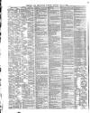 Shipping and Mercantile Gazette Monday 02 May 1870 Page 4
