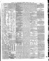 Shipping and Mercantile Gazette Monday 02 May 1870 Page 5
