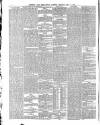 Shipping and Mercantile Gazette Monday 02 May 1870 Page 6