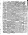 Shipping and Mercantile Gazette Monday 02 May 1870 Page 8