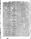 Shipping and Mercantile Gazette Tuesday 03 May 1870 Page 2