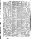 Shipping and Mercantile Gazette Tuesday 03 May 1870 Page 4