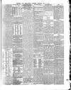 Shipping and Mercantile Gazette Tuesday 03 May 1870 Page 5