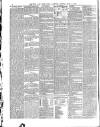 Shipping and Mercantile Gazette Tuesday 03 May 1870 Page 6