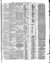 Shipping and Mercantile Gazette Tuesday 03 May 1870 Page 7