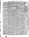 Shipping and Mercantile Gazette Tuesday 03 May 1870 Page 8