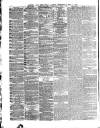 Shipping and Mercantile Gazette Wednesday 04 May 1870 Page 2