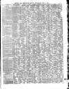 Shipping and Mercantile Gazette Wednesday 04 May 1870 Page 3