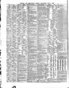 Shipping and Mercantile Gazette Wednesday 04 May 1870 Page 4