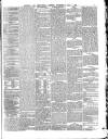 Shipping and Mercantile Gazette Wednesday 04 May 1870 Page 5