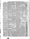 Shipping and Mercantile Gazette Wednesday 04 May 1870 Page 6