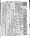 Shipping and Mercantile Gazette Wednesday 04 May 1870 Page 7