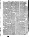 Shipping and Mercantile Gazette Wednesday 04 May 1870 Page 8