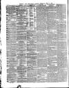 Shipping and Mercantile Gazette Thursday 05 May 1870 Page 2