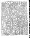 Shipping and Mercantile Gazette Thursday 05 May 1870 Page 3