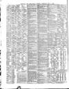 Shipping and Mercantile Gazette Thursday 05 May 1870 Page 4