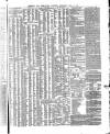 Shipping and Mercantile Gazette Thursday 05 May 1870 Page 7