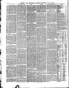 Shipping and Mercantile Gazette Thursday 05 May 1870 Page 8