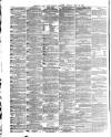 Shipping and Mercantile Gazette Friday 06 May 1870 Page 2