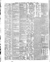 Shipping and Mercantile Gazette Friday 06 May 1870 Page 4