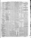 Shipping and Mercantile Gazette Friday 06 May 1870 Page 5