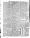 Shipping and Mercantile Gazette Friday 06 May 1870 Page 6