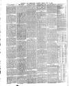 Shipping and Mercantile Gazette Friday 06 May 1870 Page 8
