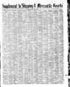 Shipping and Mercantile Gazette Friday 06 May 1870 Page 9
