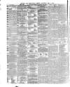 Shipping and Mercantile Gazette Saturday 07 May 1870 Page 2
