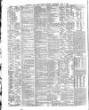 Shipping and Mercantile Gazette Saturday 07 May 1870 Page 4