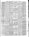 Shipping and Mercantile Gazette Saturday 07 May 1870 Page 5