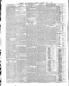 Shipping and Mercantile Gazette Saturday 07 May 1870 Page 6