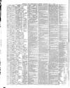 Shipping and Mercantile Gazette Monday 09 May 1870 Page 4