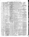 Shipping and Mercantile Gazette Monday 09 May 1870 Page 5