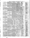 Shipping and Mercantile Gazette Monday 09 May 1870 Page 6