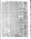 Shipping and Mercantile Gazette Monday 09 May 1870 Page 7
