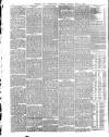 Shipping and Mercantile Gazette Monday 09 May 1870 Page 8