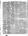 Shipping and Mercantile Gazette Tuesday 10 May 1870 Page 2