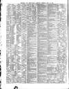 Shipping and Mercantile Gazette Tuesday 10 May 1870 Page 4